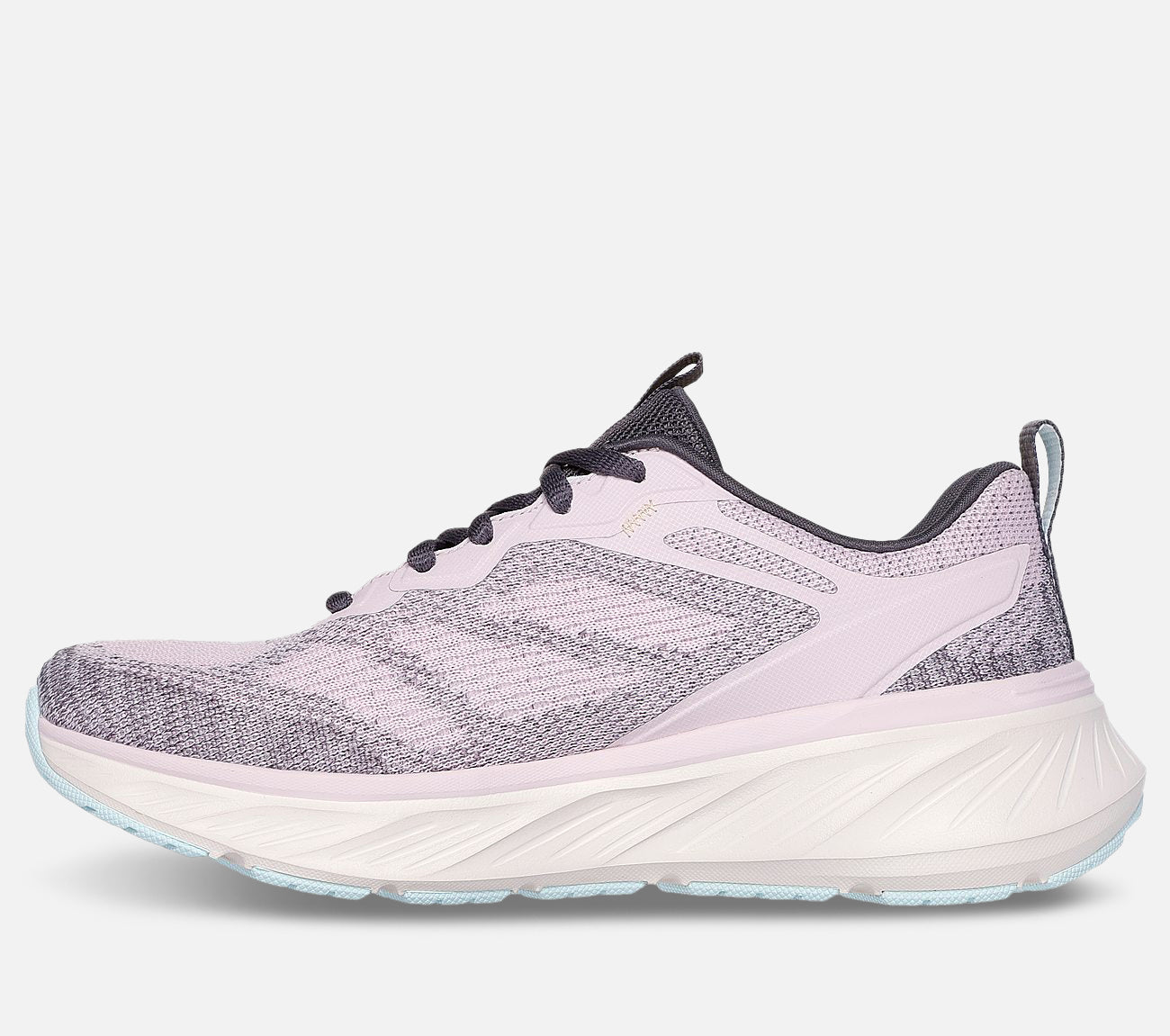 Relaxed Fit: Edgeride - Power Flow Shoe Skechers.se