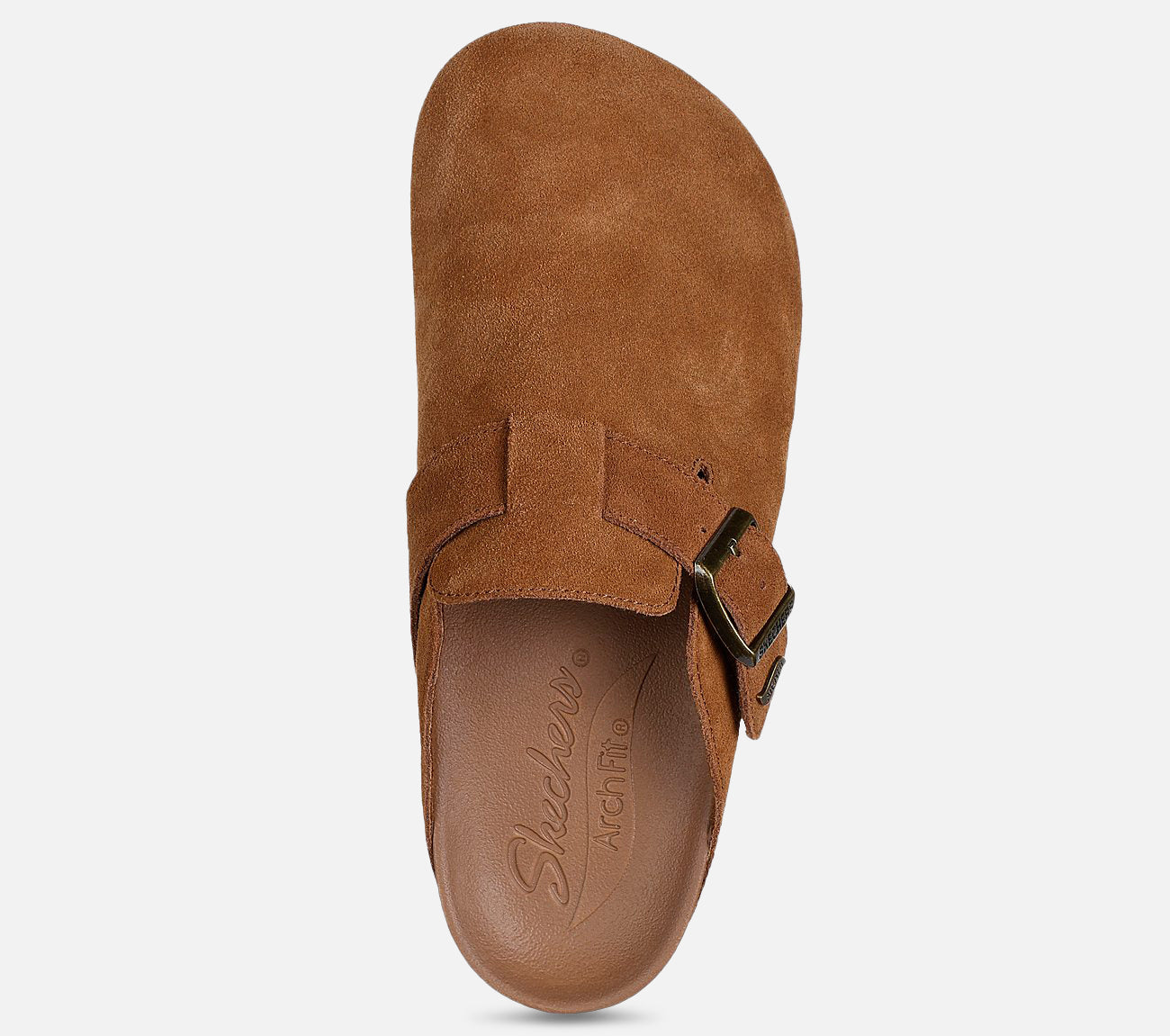 Arch Fit Granola - Happy Friday Sandal Skechers.se