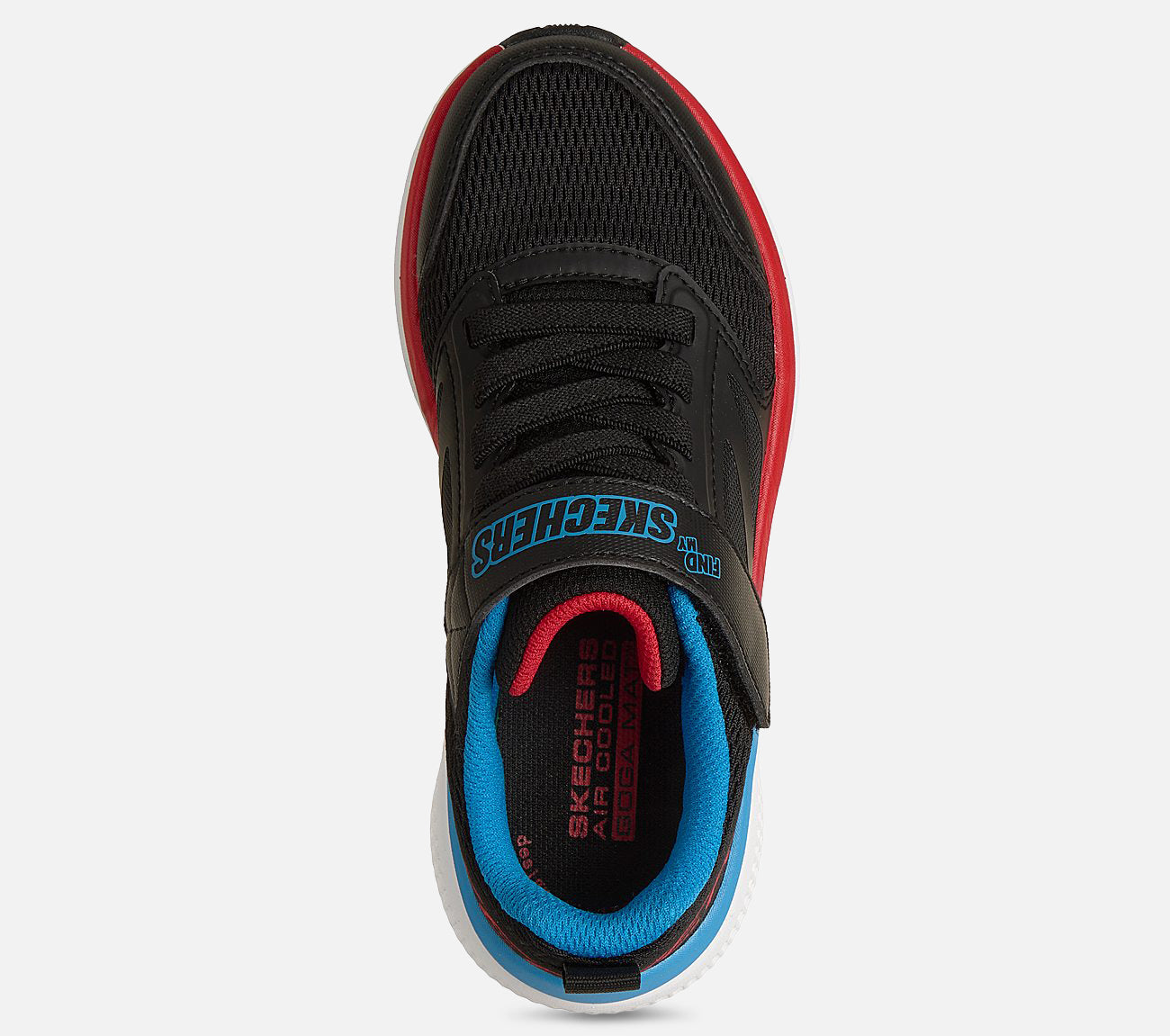GO RUN Elevate 2.0 - Find My Skechers Shoe Skechers.se