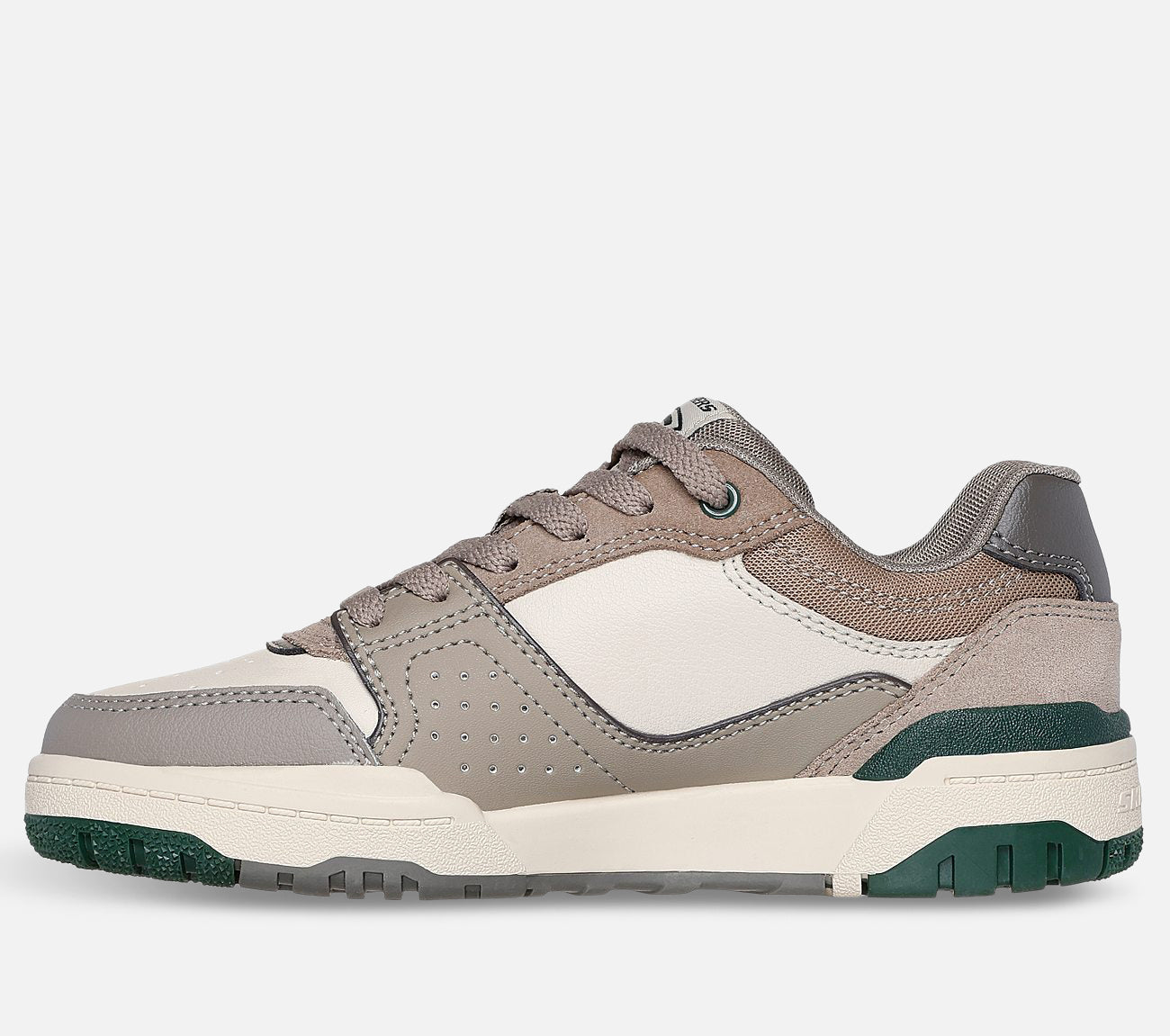SKX-228 Shoe Skechers.se