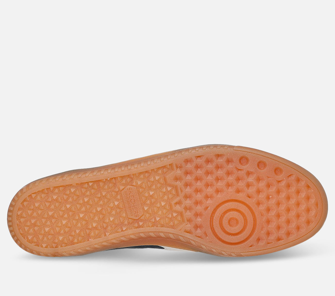 Hotshot - Azir Shoe Skechers.se