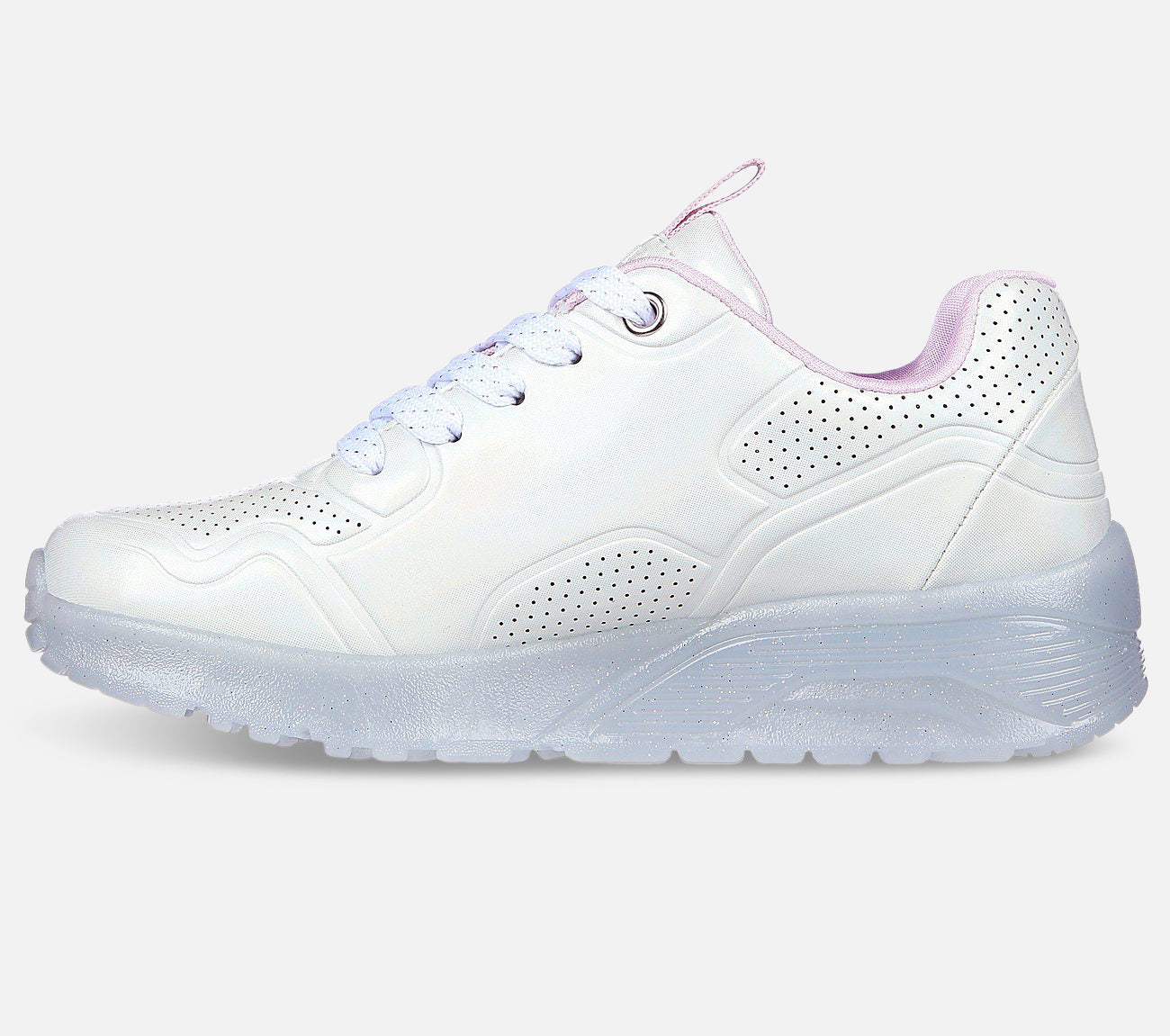 Uno Ice - Prism Luxe Shoe Skechers.se