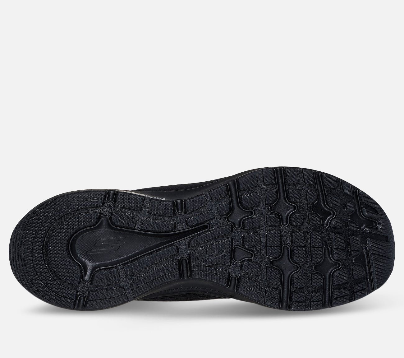 Slip-ins: GO RUN Consistent 2.0 - Empowered Shoe Skechers.se