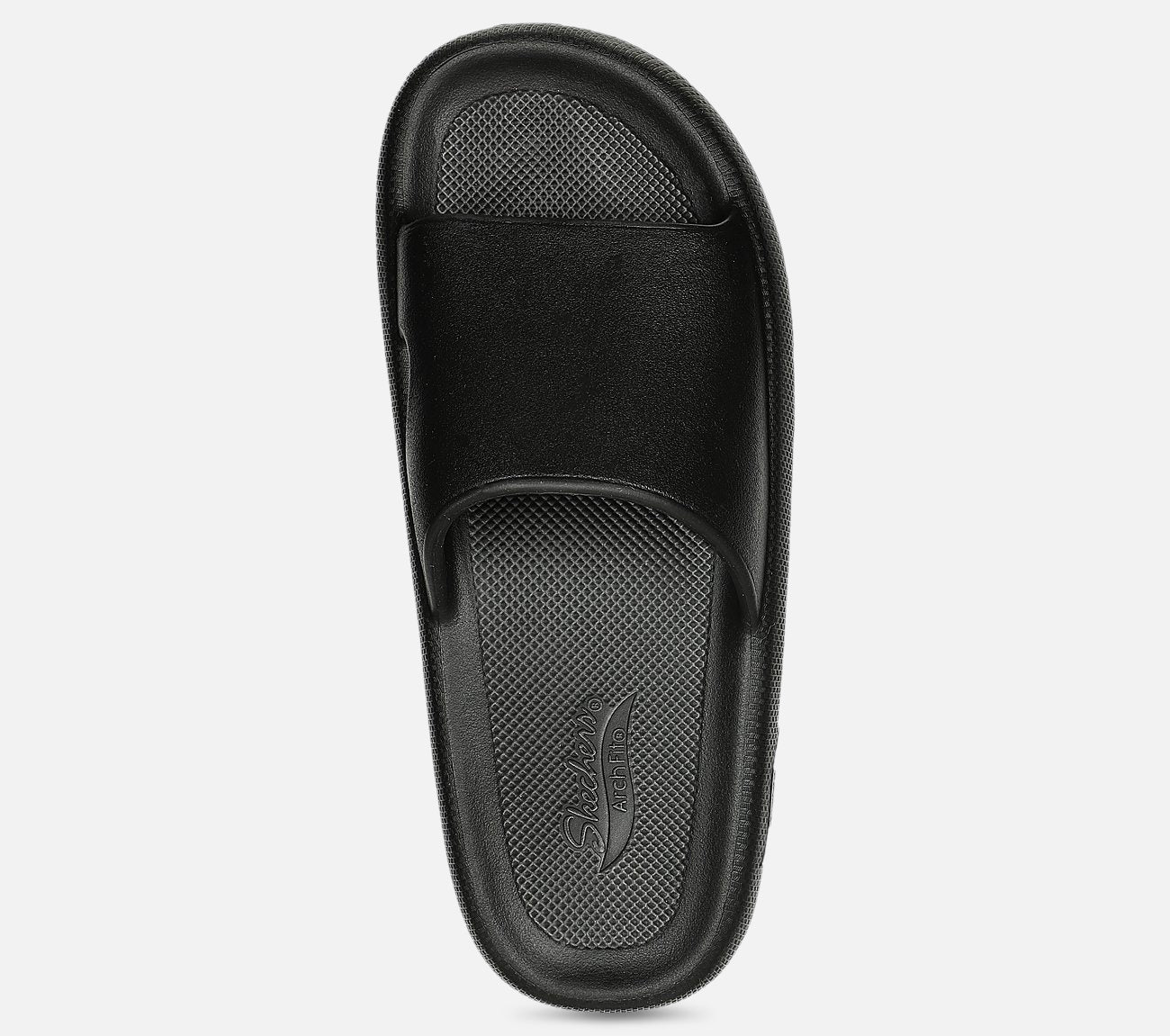 Foamies: Arch Fit Horizon Sandal Skechers