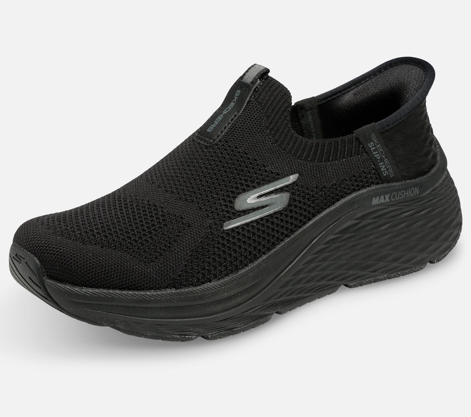 Slip-ins: Max Cushioning Elite 2.0 - Eternal Shoe Skechers.se