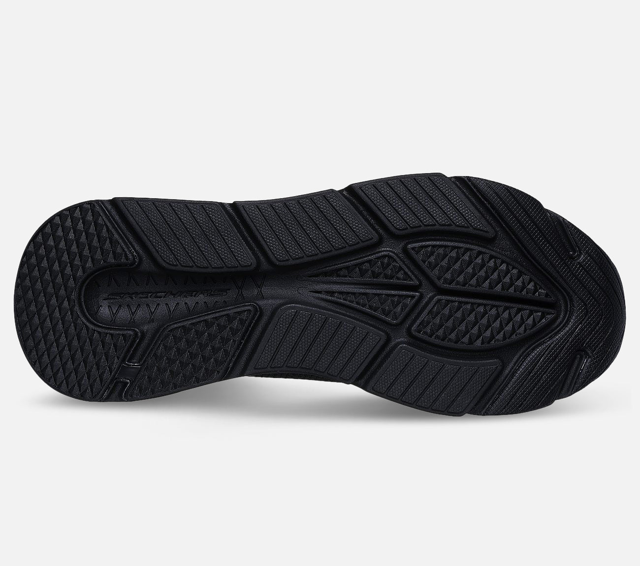 Slip-ins: Max Cushioning Elite - Advantageous Shoe Skechers.se