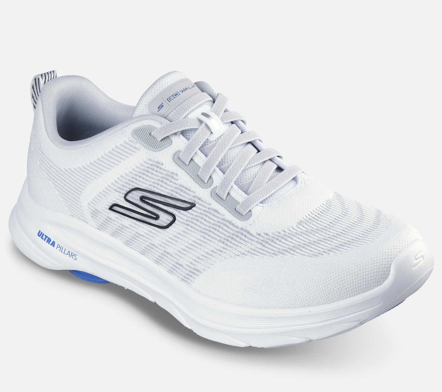 GO WALK 8 - Day Shoe Skechers.se