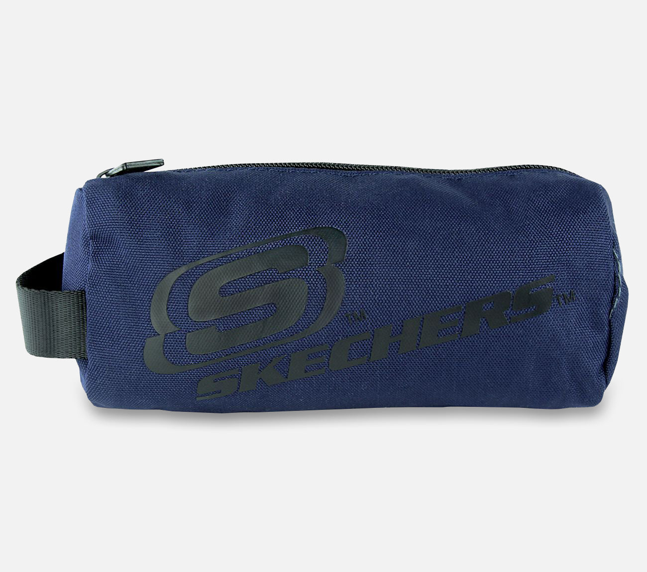 Skechers Round Pencil Case Bags Skechers