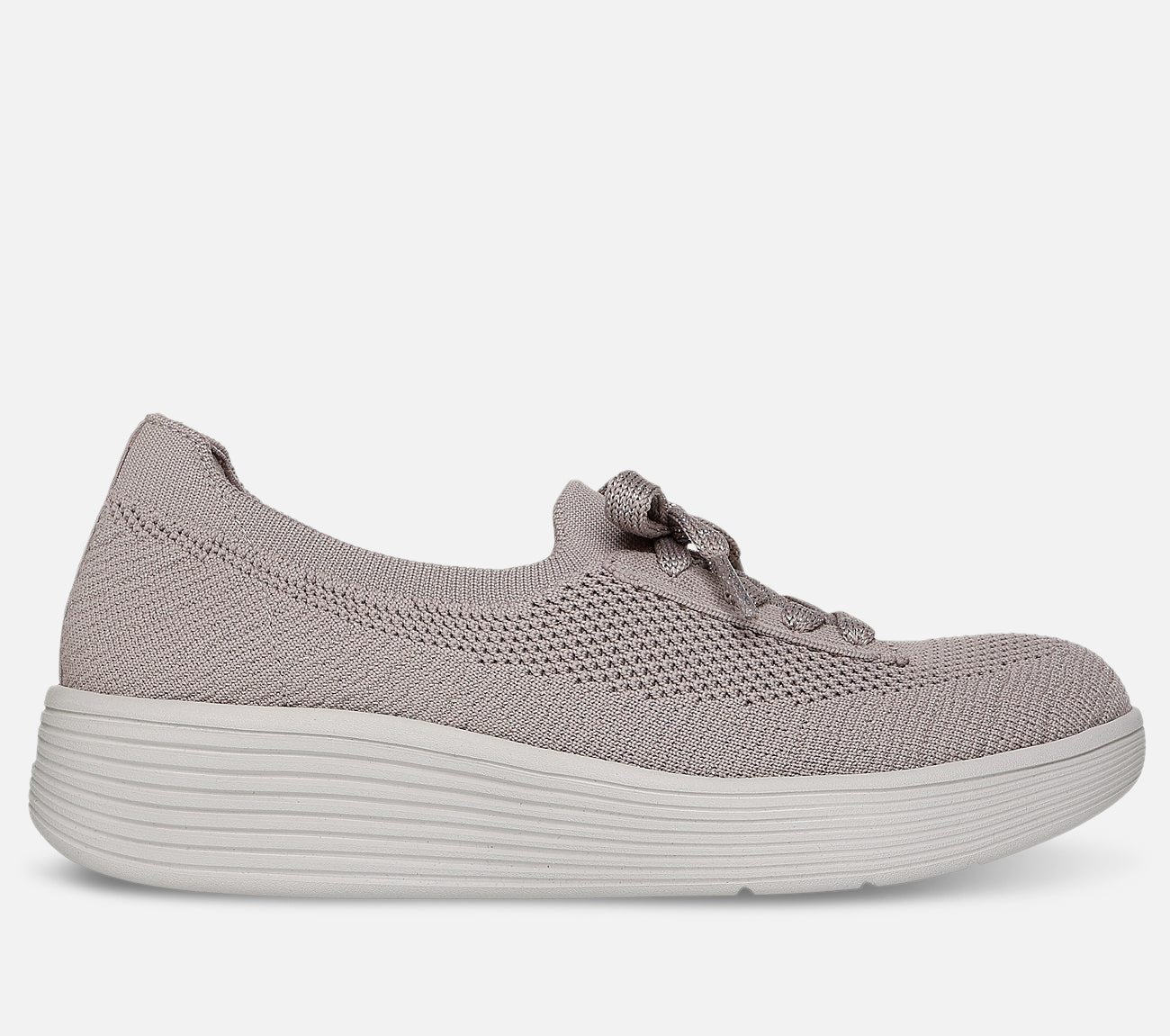 Relaxed Fit: Arch Fit Laguna Shoe Skechers.se