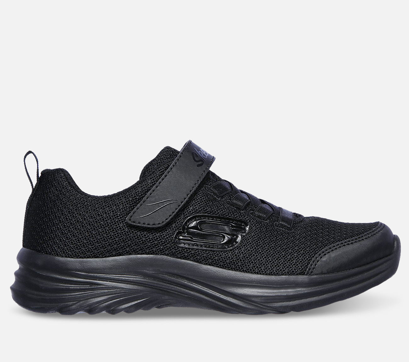 Dreamy Dancer - Miss Minimalistic Shoe Skechers.se