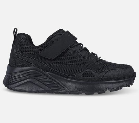 Uno Lite Shoe Skechers