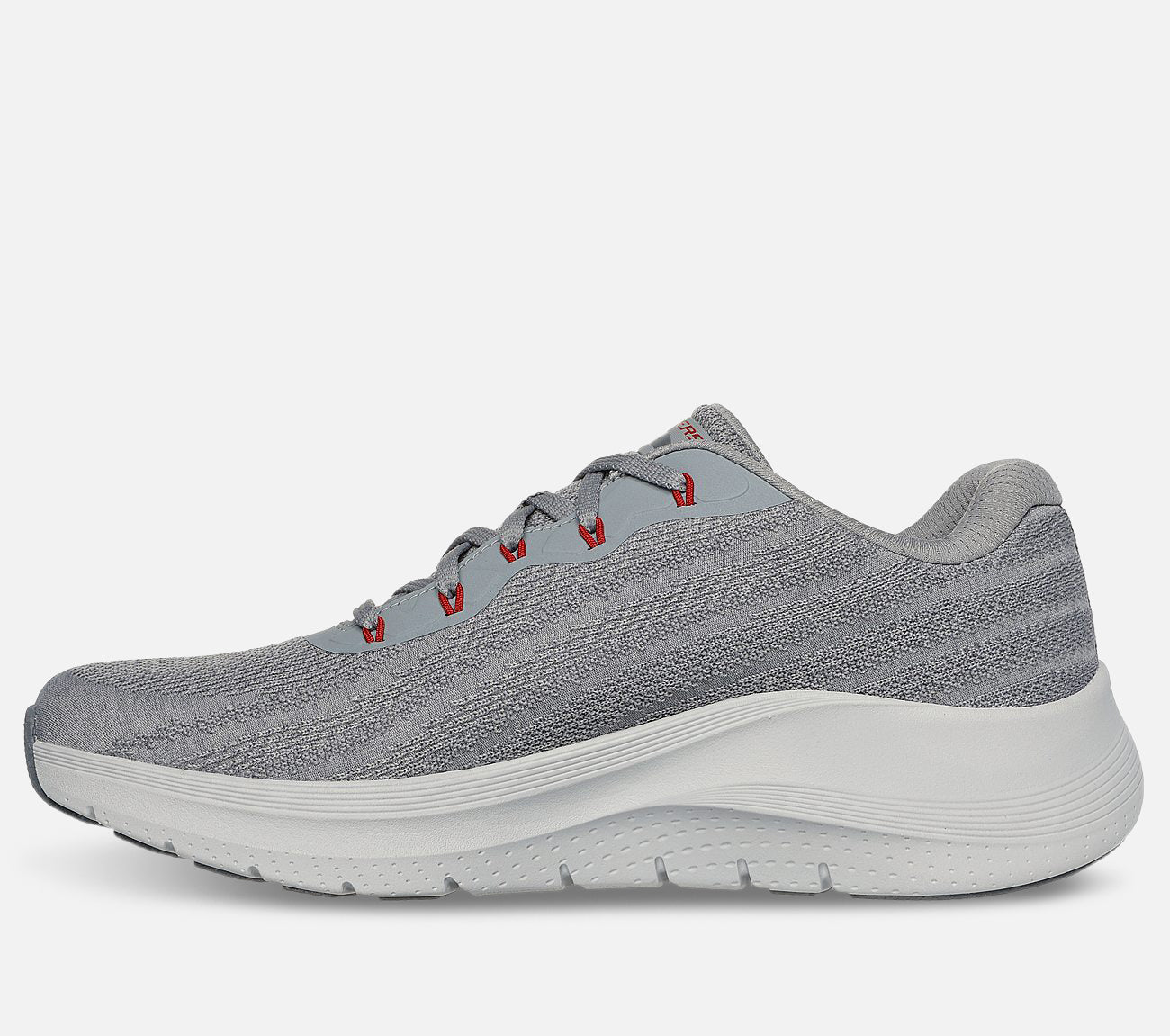 Arch Fit 2.0 - Road Wave Shoe Skechers.se