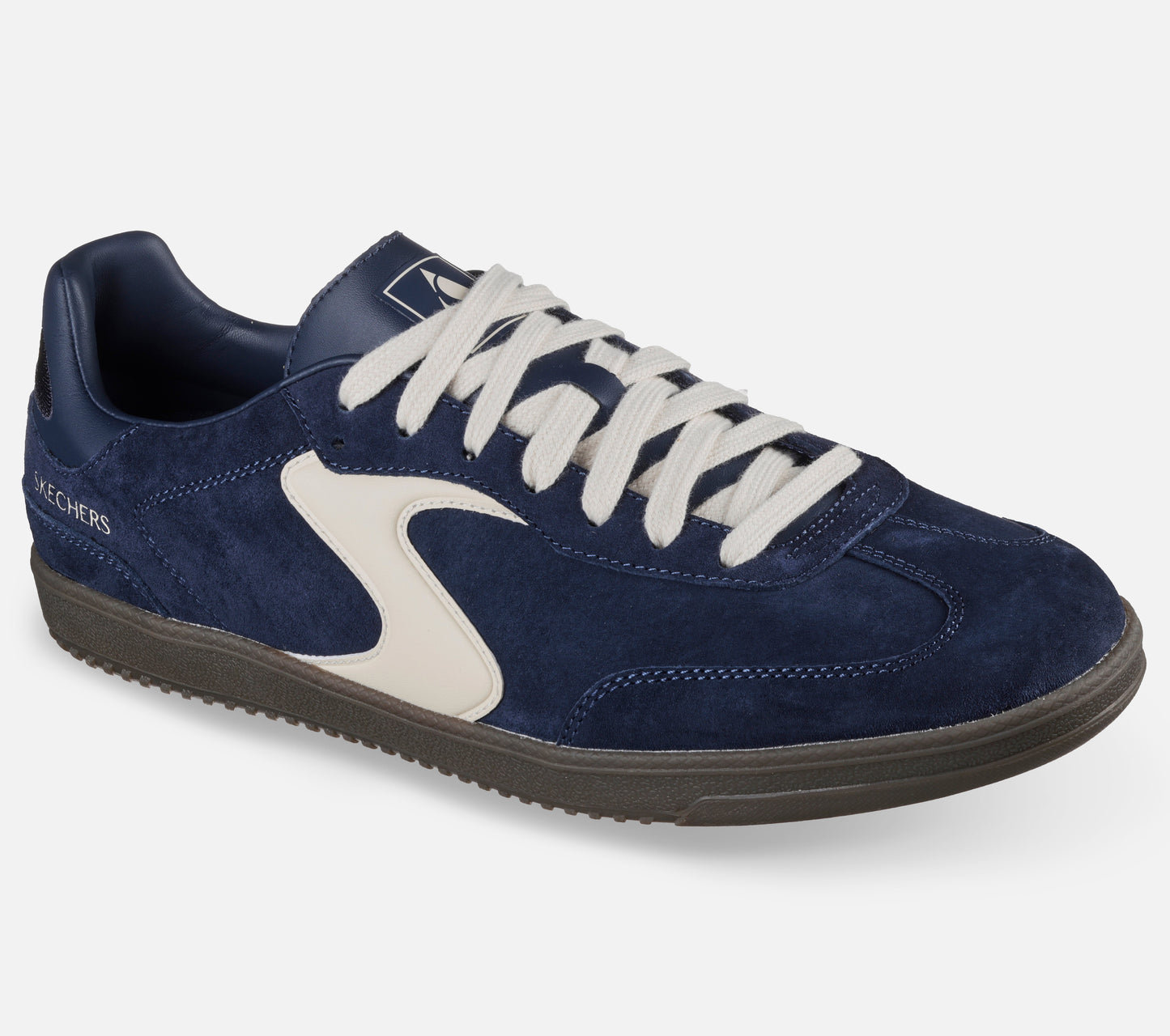 Hotshot - Azir Shoe Skechers.se