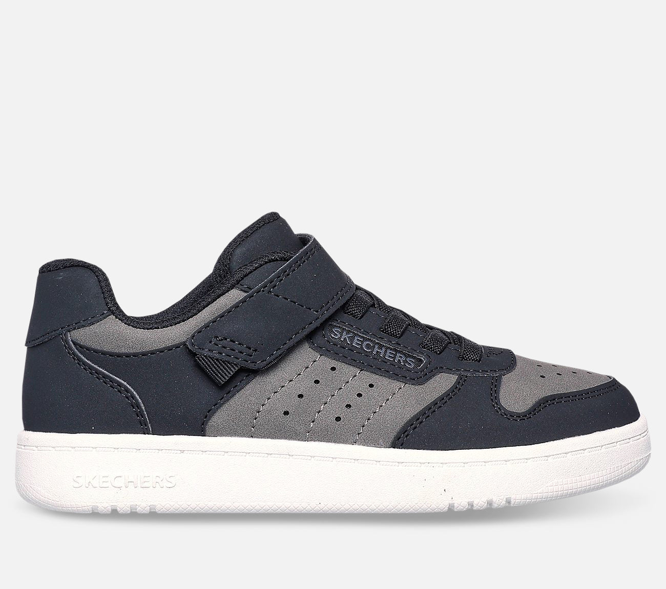 Quick Street Clasic Avenue Shoe Skechers.se