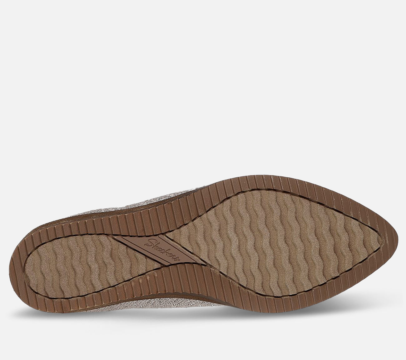 Cleo Sawdust - Twinkle Shoe Skechers.se