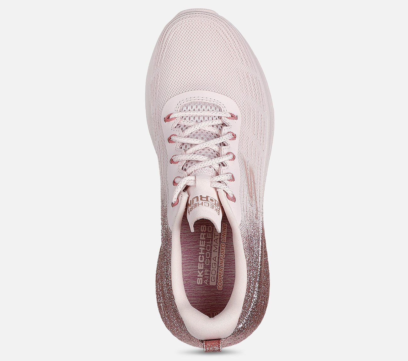 Max Cushioning Elite 2.0 - Alva Shoe Skechers.se