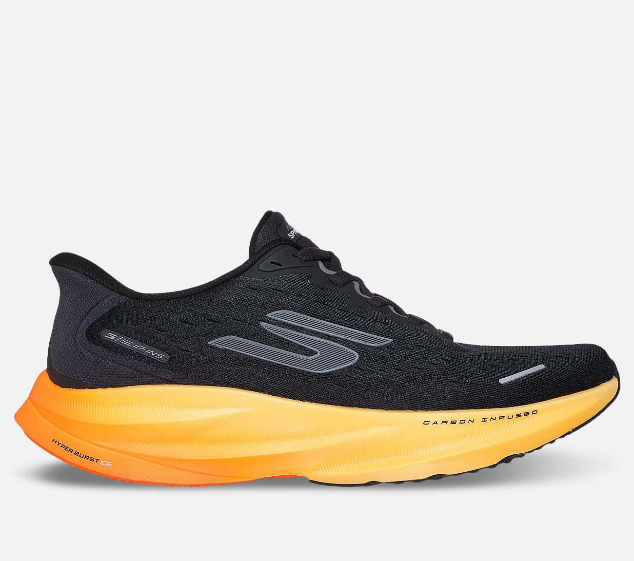 Slip-ins: Aero Spark Shoe Skechers.se