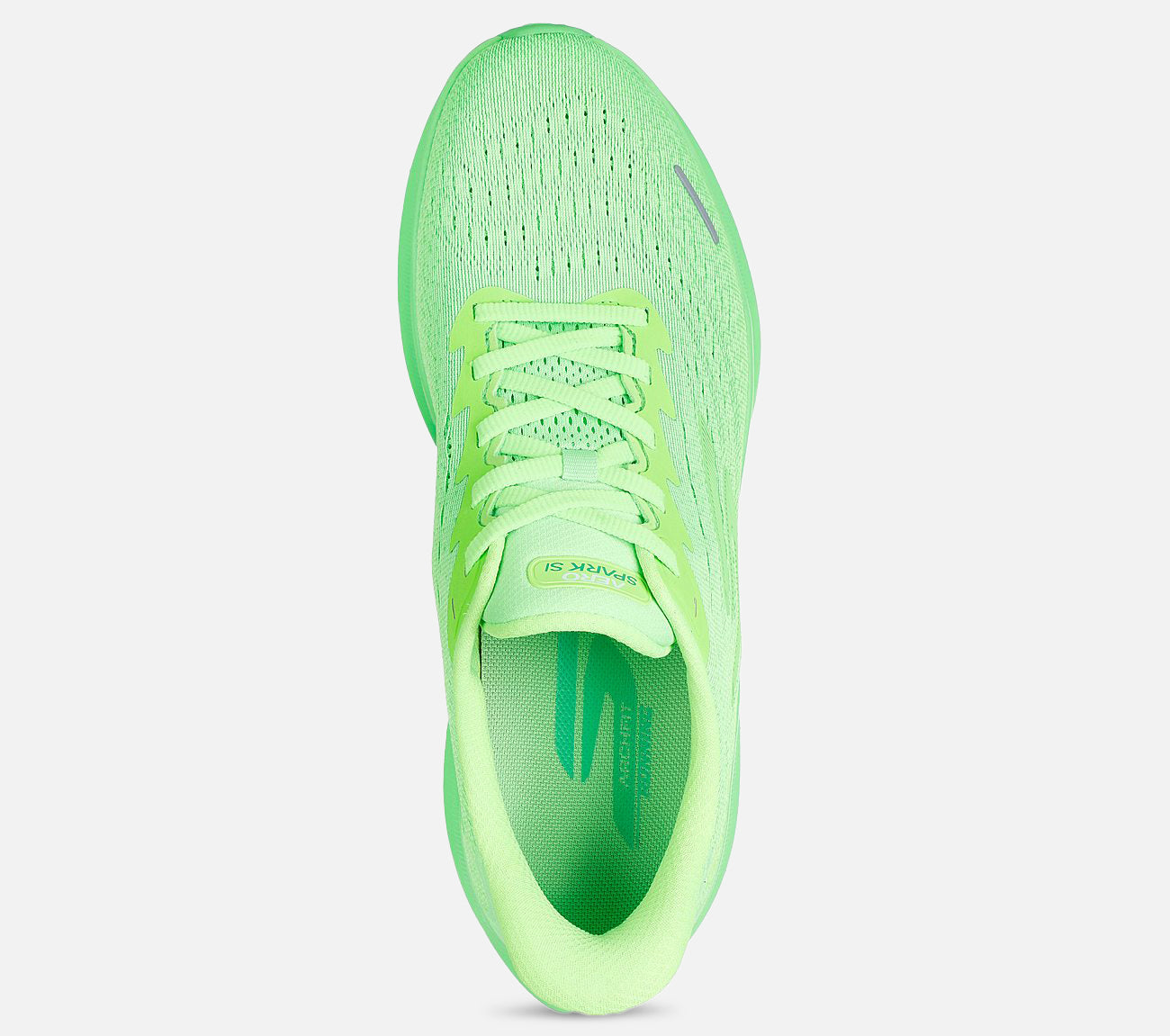 Slip-ins: Aero Spark Shoe Skechers.se
