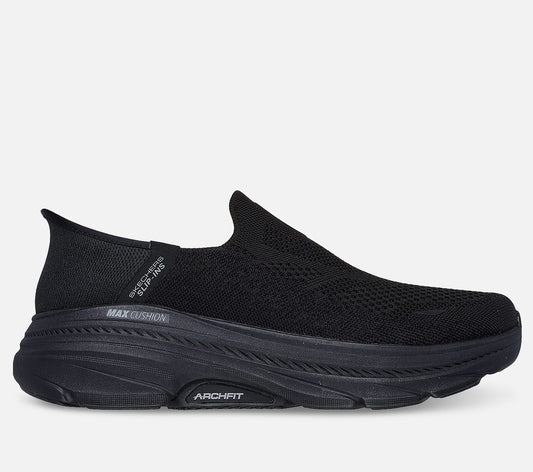 Slip-ins: Max Cushioning Arch Fit 2.0 - Fortuitous 2.0 Shoe Skechers.se