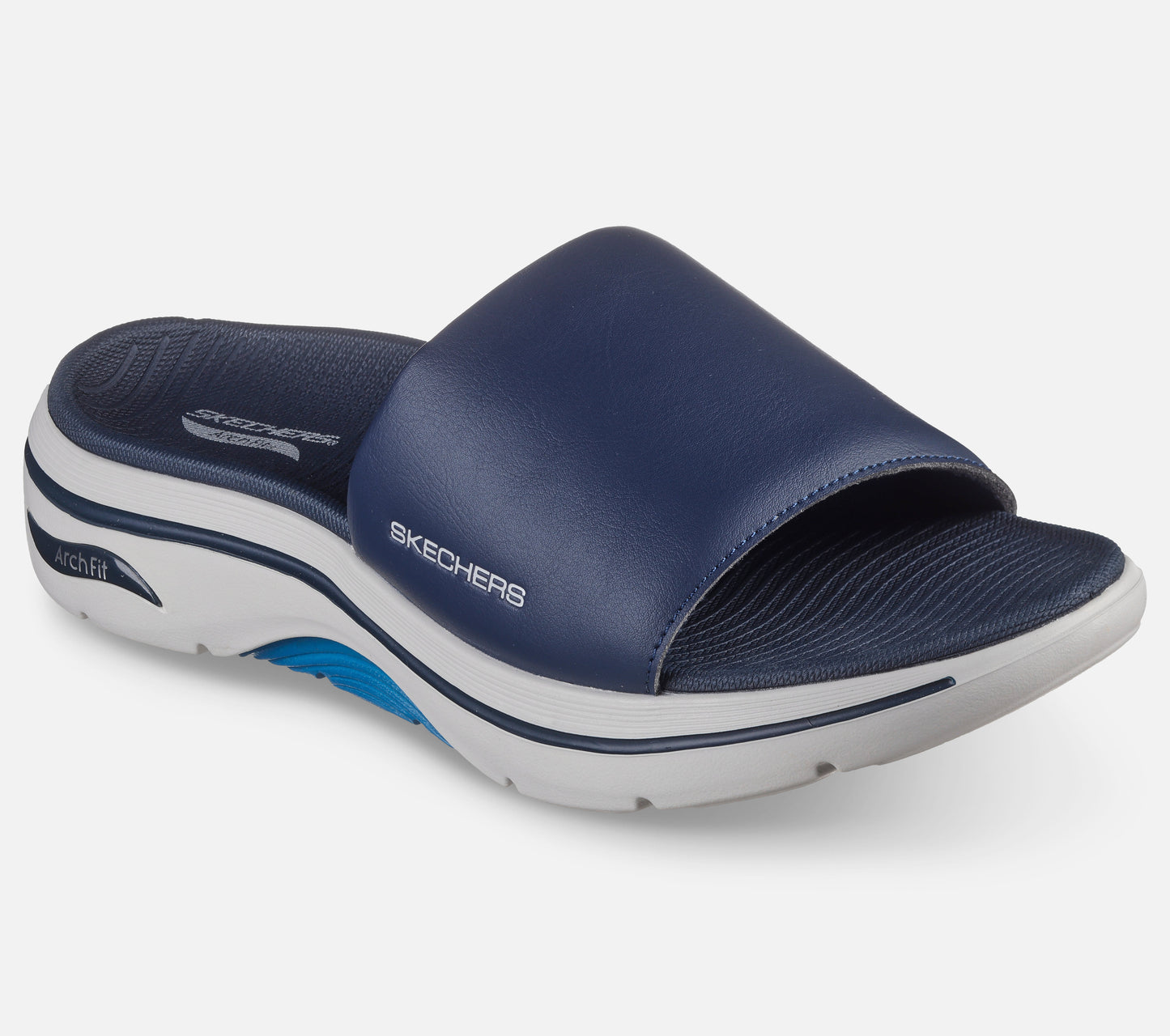 Go Walk Arch Fit 2.0 - Arnold Sandal Skechers.se