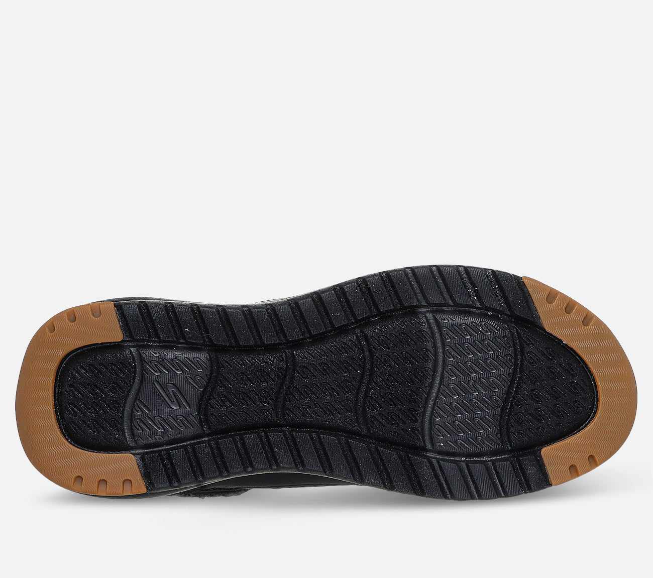Slip-ins: On-the-GO Stellar - Ariana - Waterproof Boot Skechers.se