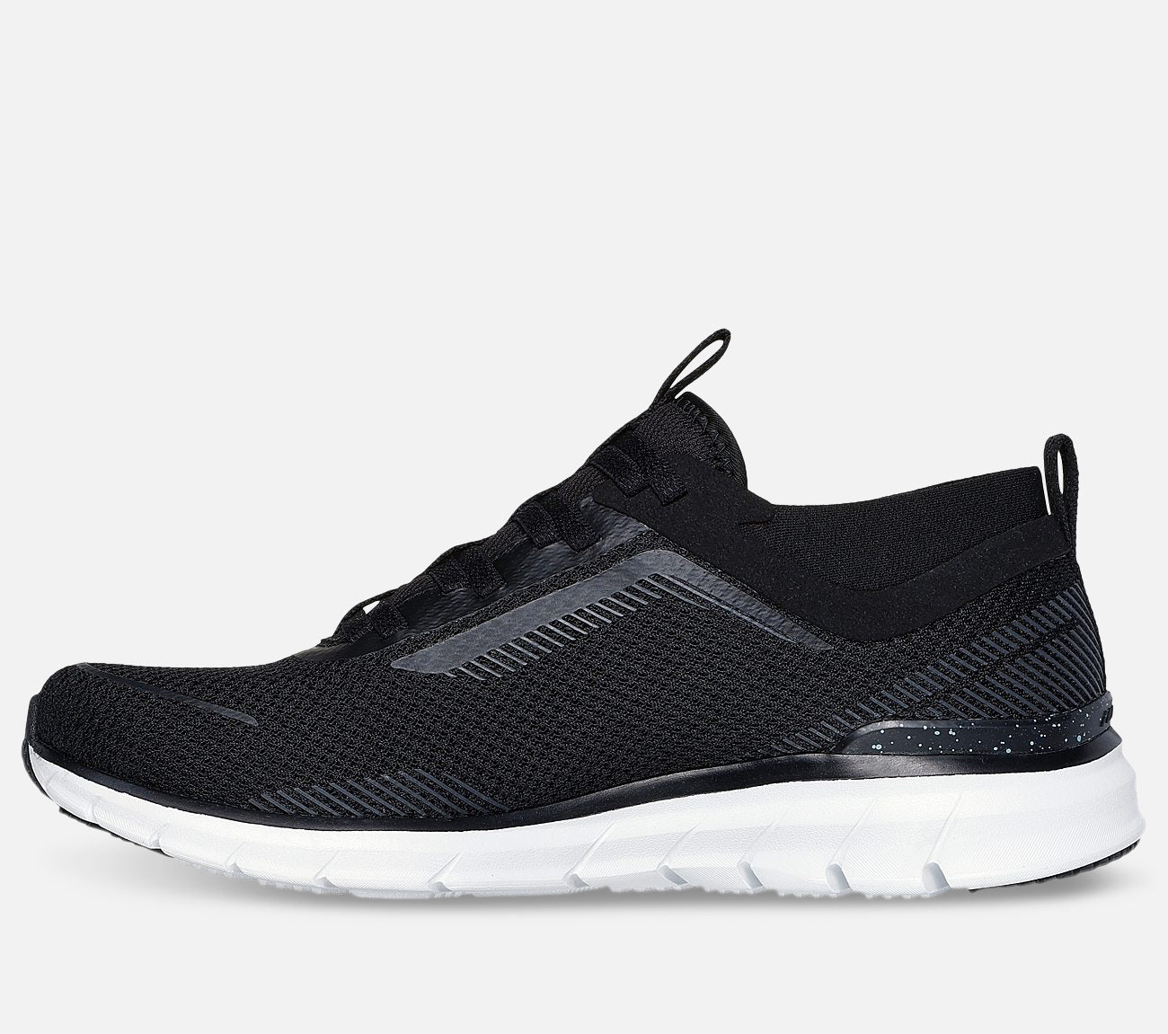 Pure Flex - Shift Shoe Skechers.se