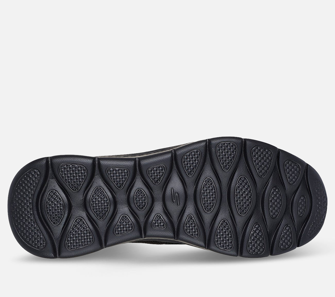 Slip-ins: GO WALK Flex - Ojai Shoe Skechers.se