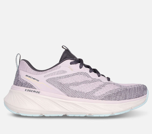 Relaxed Fit: Edgeride - Power Flow Shoe Skechers.se