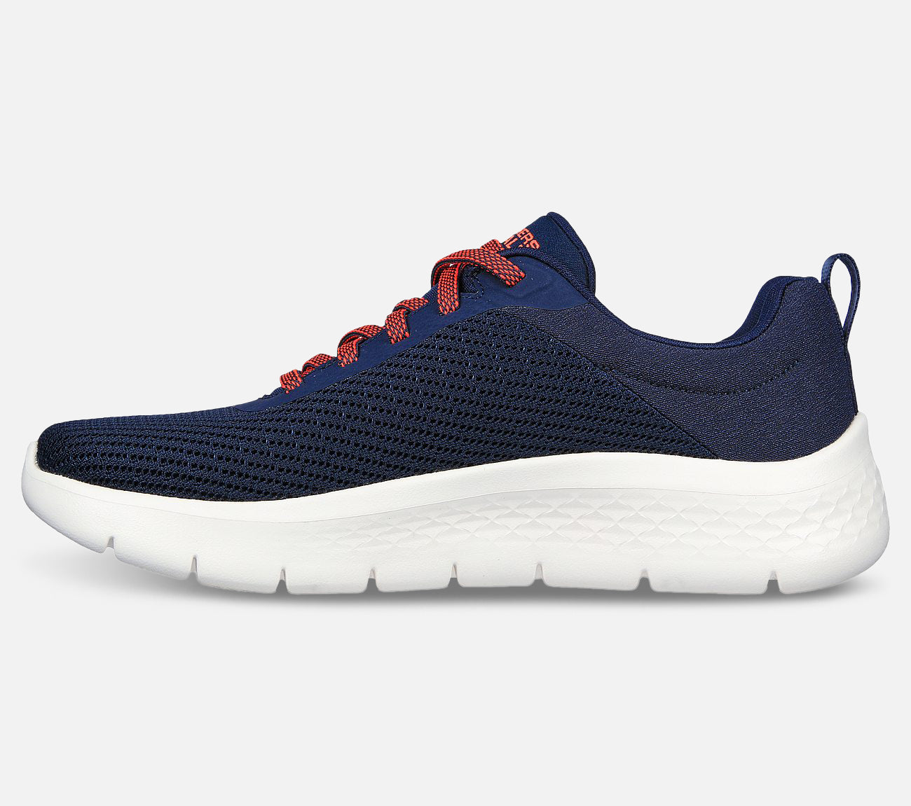 GO WALK Flex - Alani Shoe Skechers.se