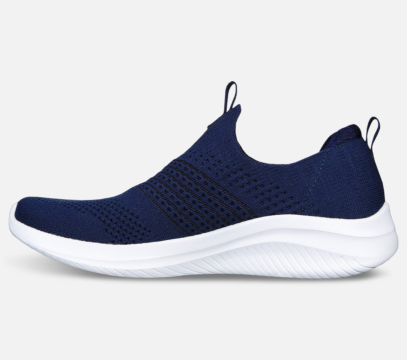 Ultra Flex 3.0 - Classy Charm Shoe Skechers