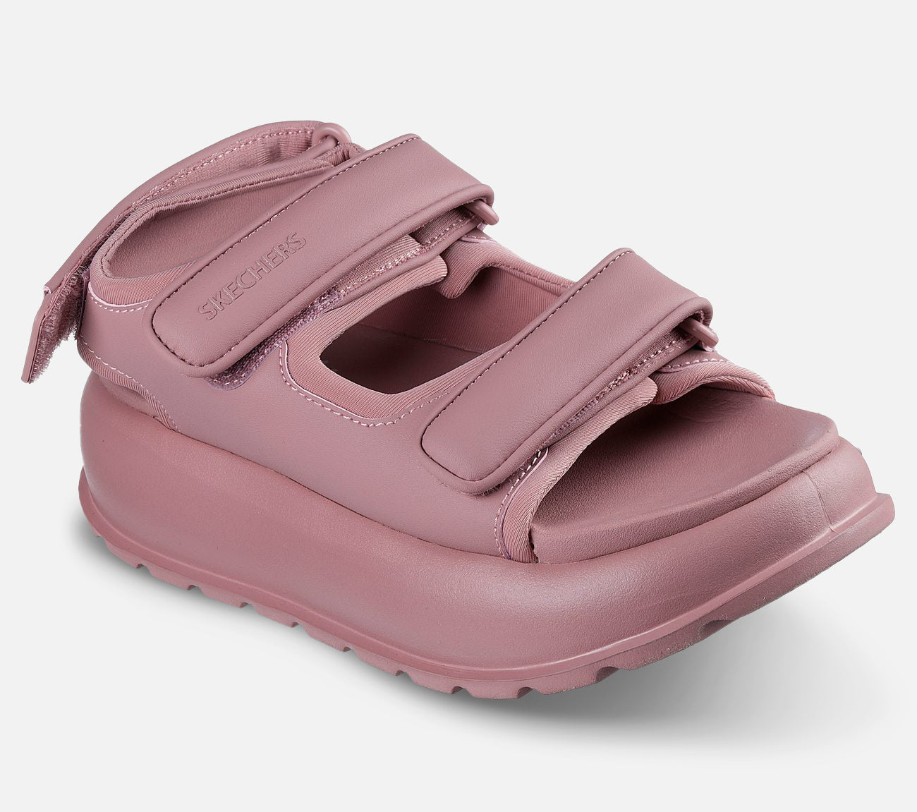 Galaxy Core - Keeping Up Sandal Skechers.se