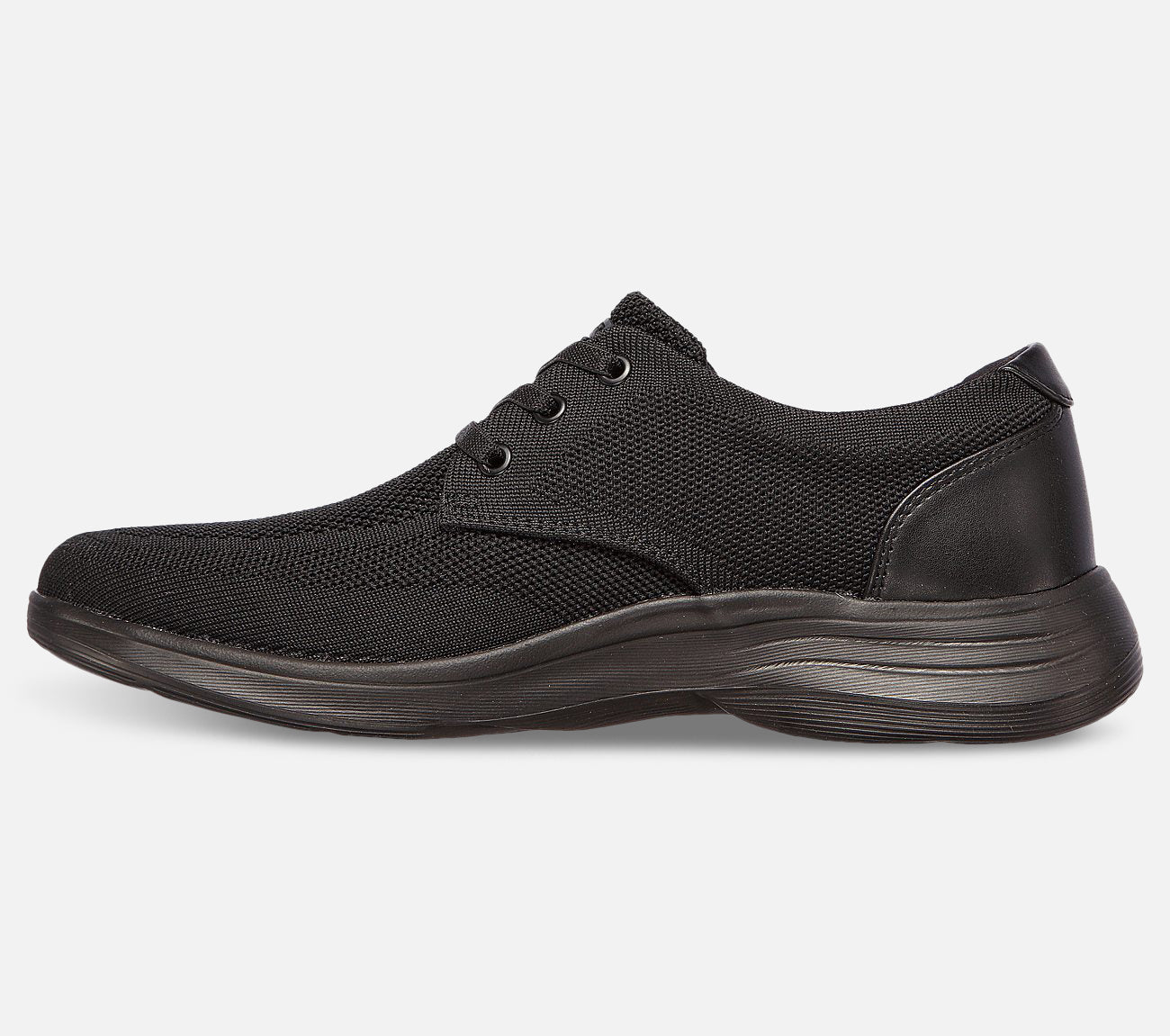 Arch Fit Darlo - Weedon Shoe Skechers.se