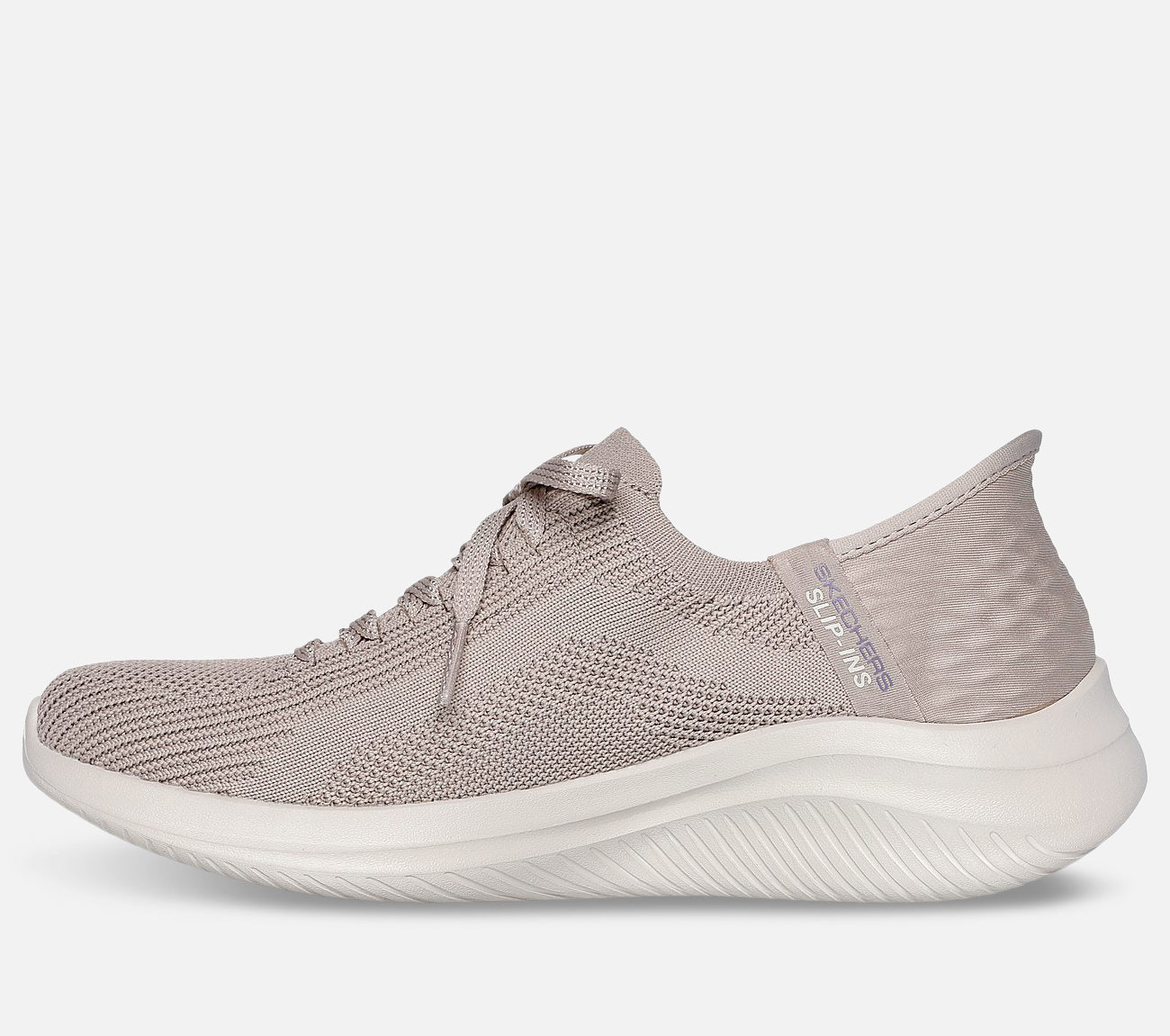 Slip-ins: Ultra Flex 3.0 - Brilliant Shoe Skechers.se