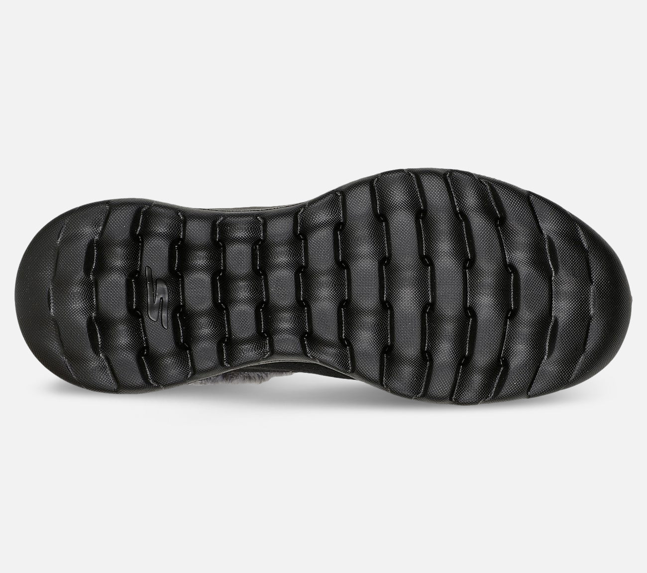 On-the-GO Joy - First Glance Boot Skechers.se