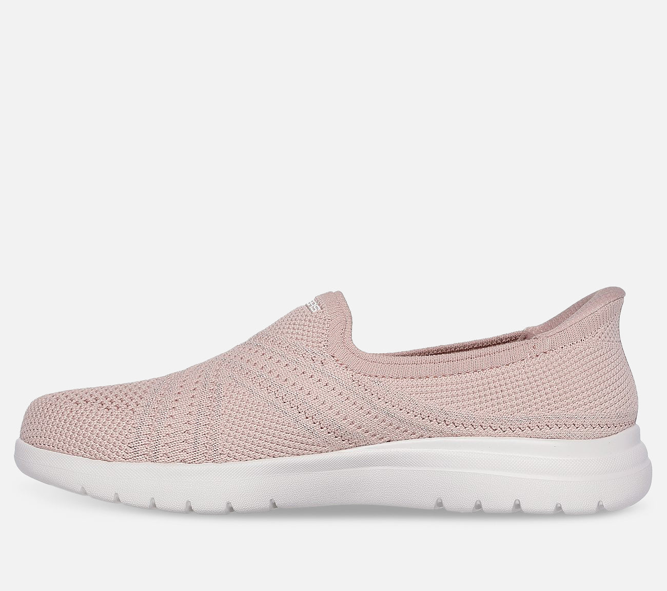 Slip-ins: On-the-GO Flex - Excellency Shoe Skechers.se