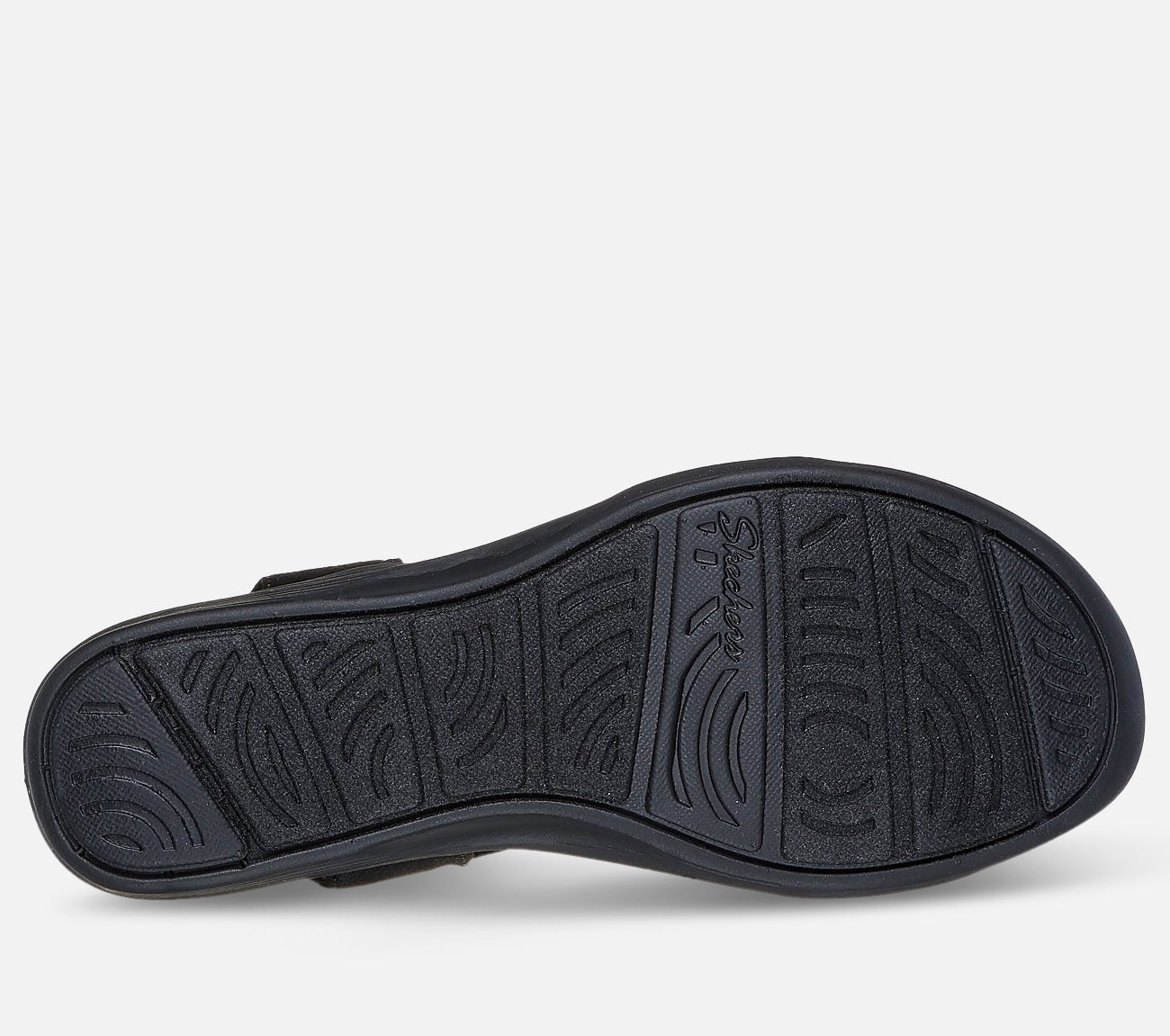 Arya - On The Rise Sandal Skechers.se