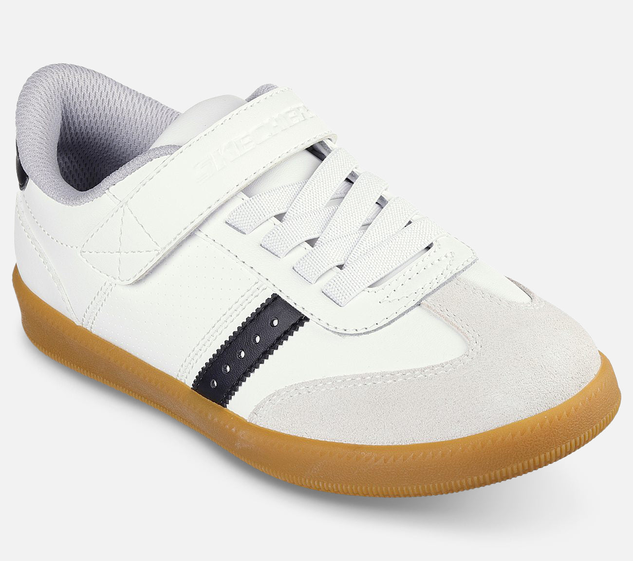 Zinger Street Shoe Skechers.se