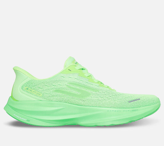 Slip-ins: Aero Spark Shoe Skechers.se