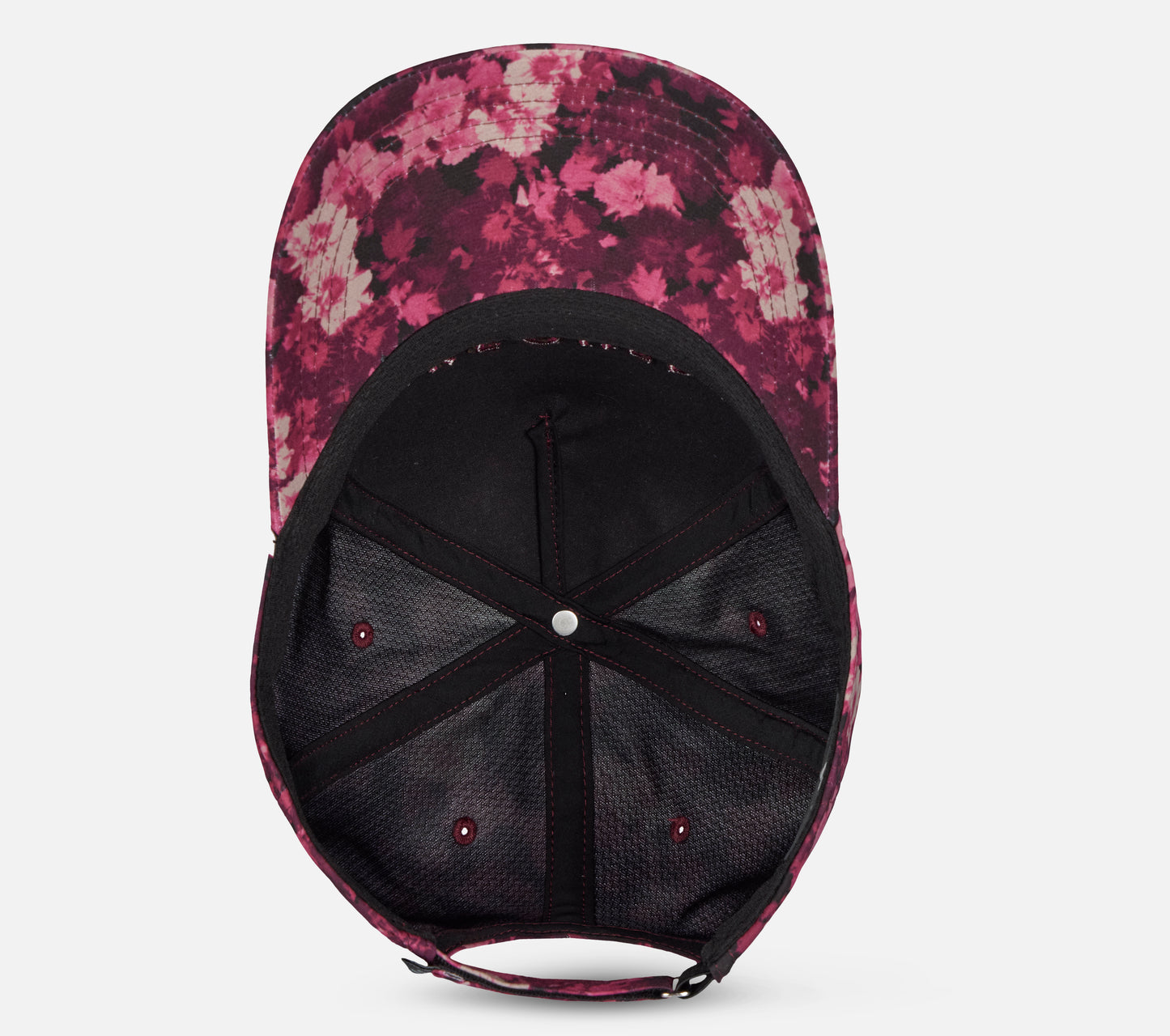 Inbloom Baseball Cap Hat Skechers.se