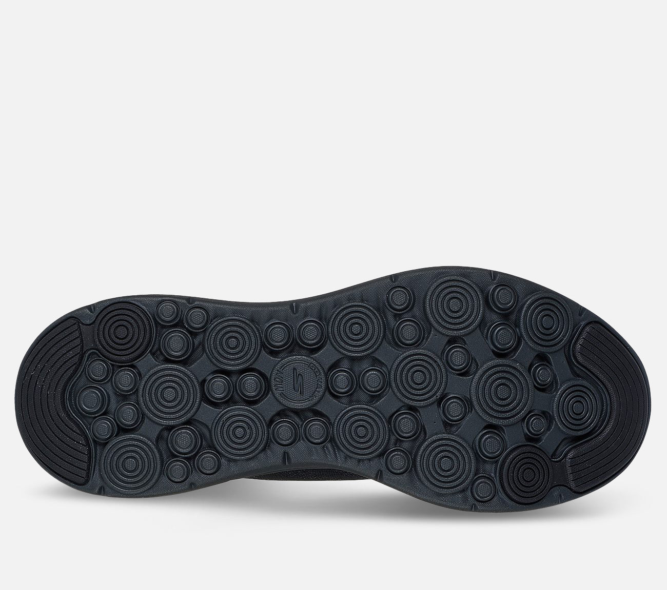 Slip-ins: Go Walk Now - Payton Shoe Skechers.se