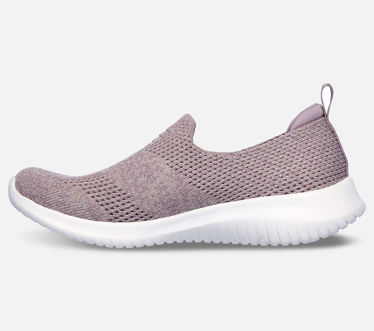 Ultra Flex - Harmonious Shoe Skechers