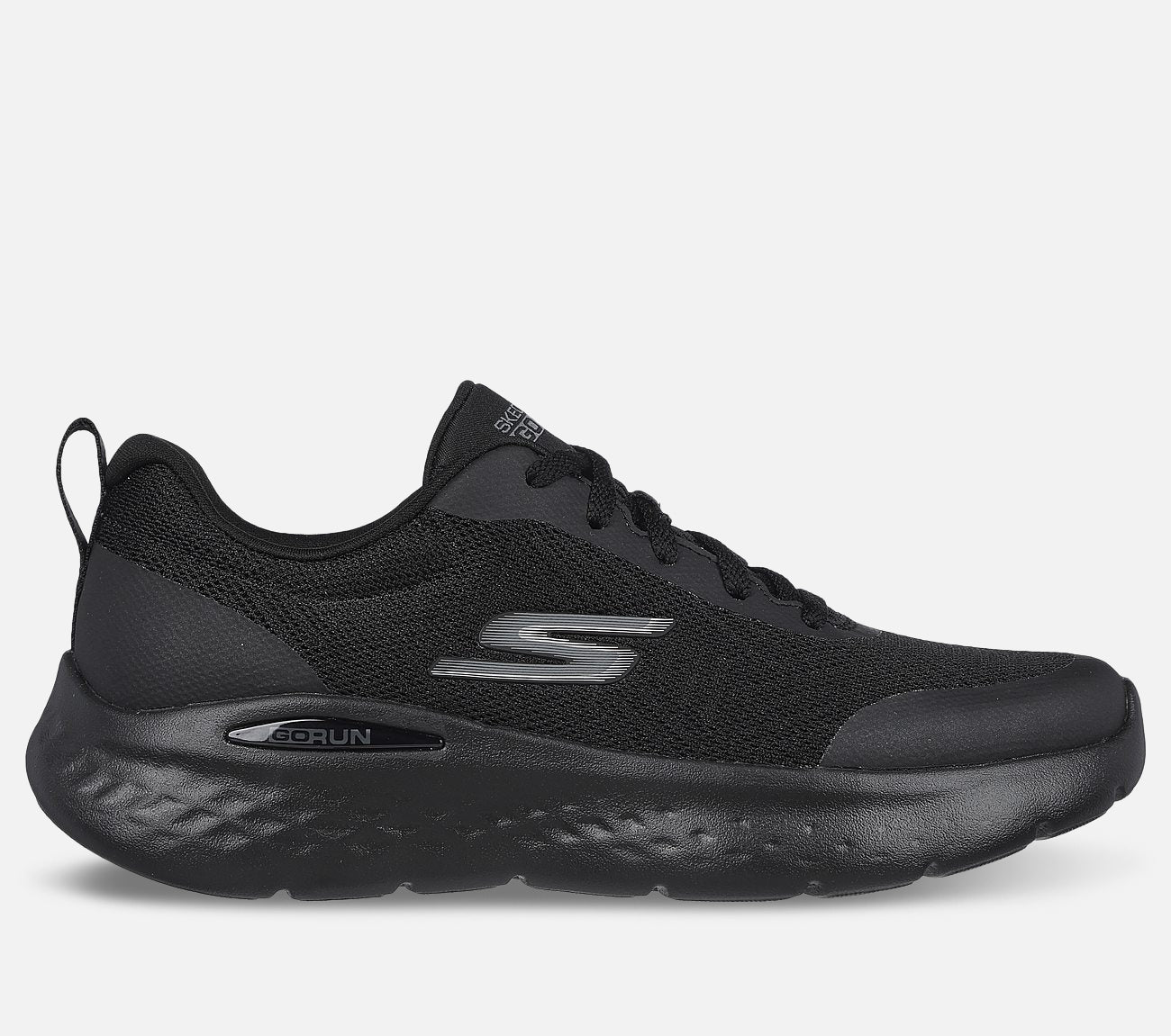 GO RUN Lite - Inertia Shoe Skechers.se