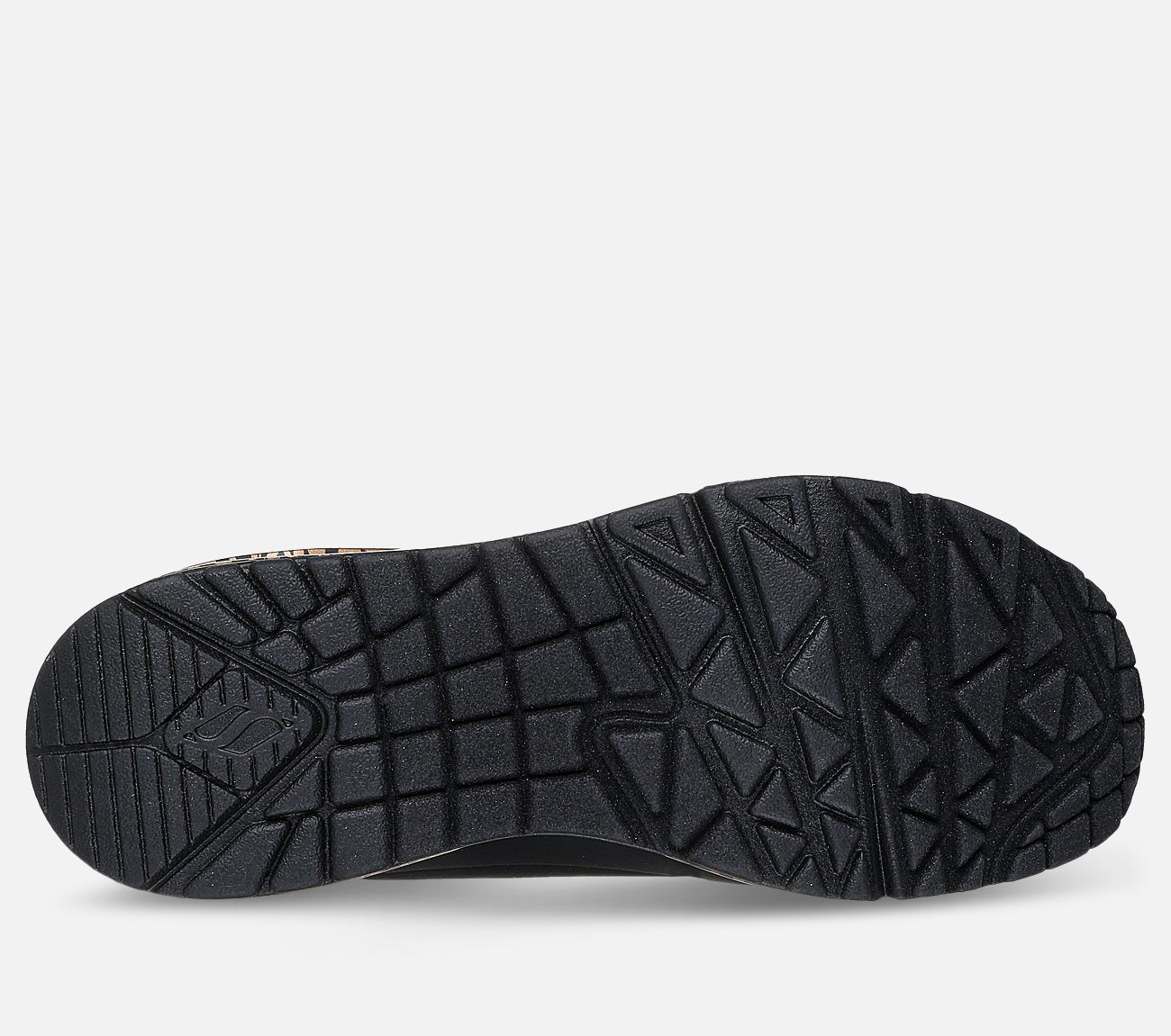 UNO - James Goldcrown Loving Love Shoe Skechers.se