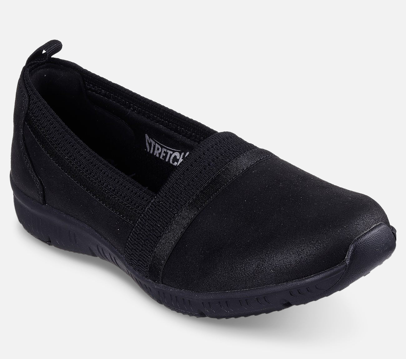 Be-Cool - Classy Step Ballerina Skechers.se