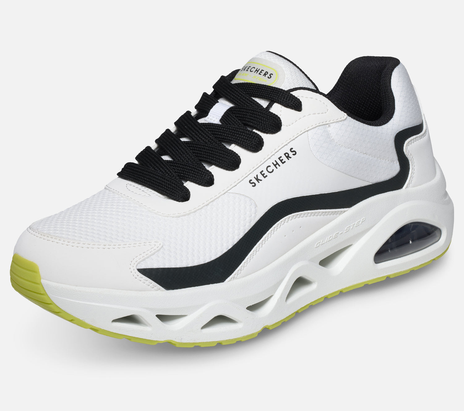 UNO Glide-Step - Glide Surge Shoe Skechers.se