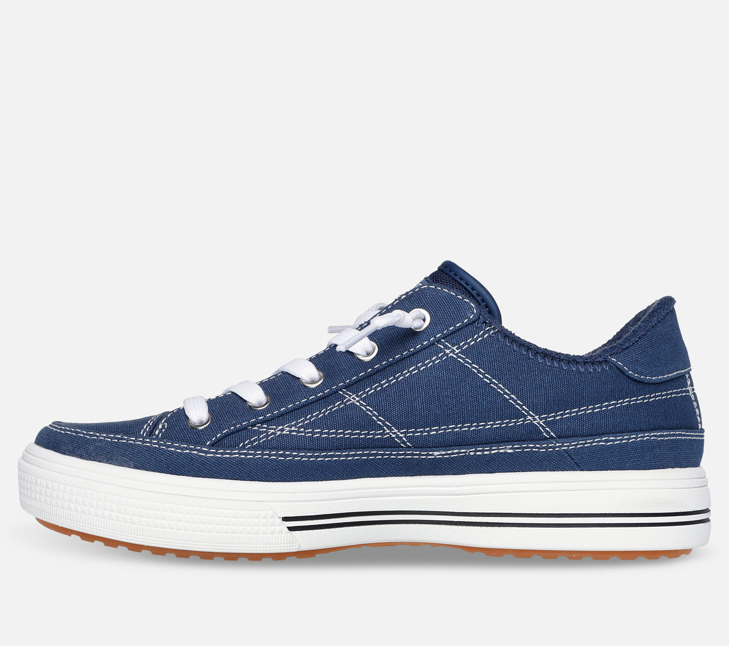 Wide Fit: Arch Fit Arcade - Arcata Shoe Skechers.se