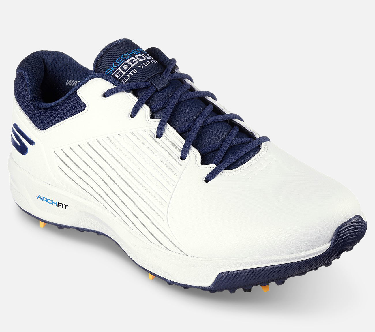 GO GOLF Arch Fit Elite Vortex Golf Skechers.se