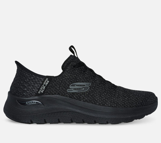 Slip-ins: Arch Fit 2.0 - Look Ahead Shoe Skechers