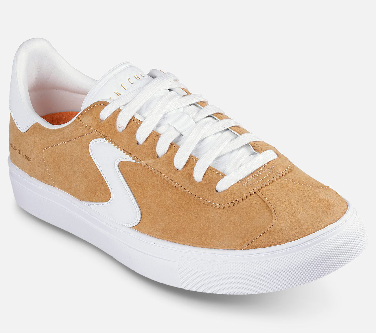 Arch Fit Legend - Hamor Shoe Skechers.se