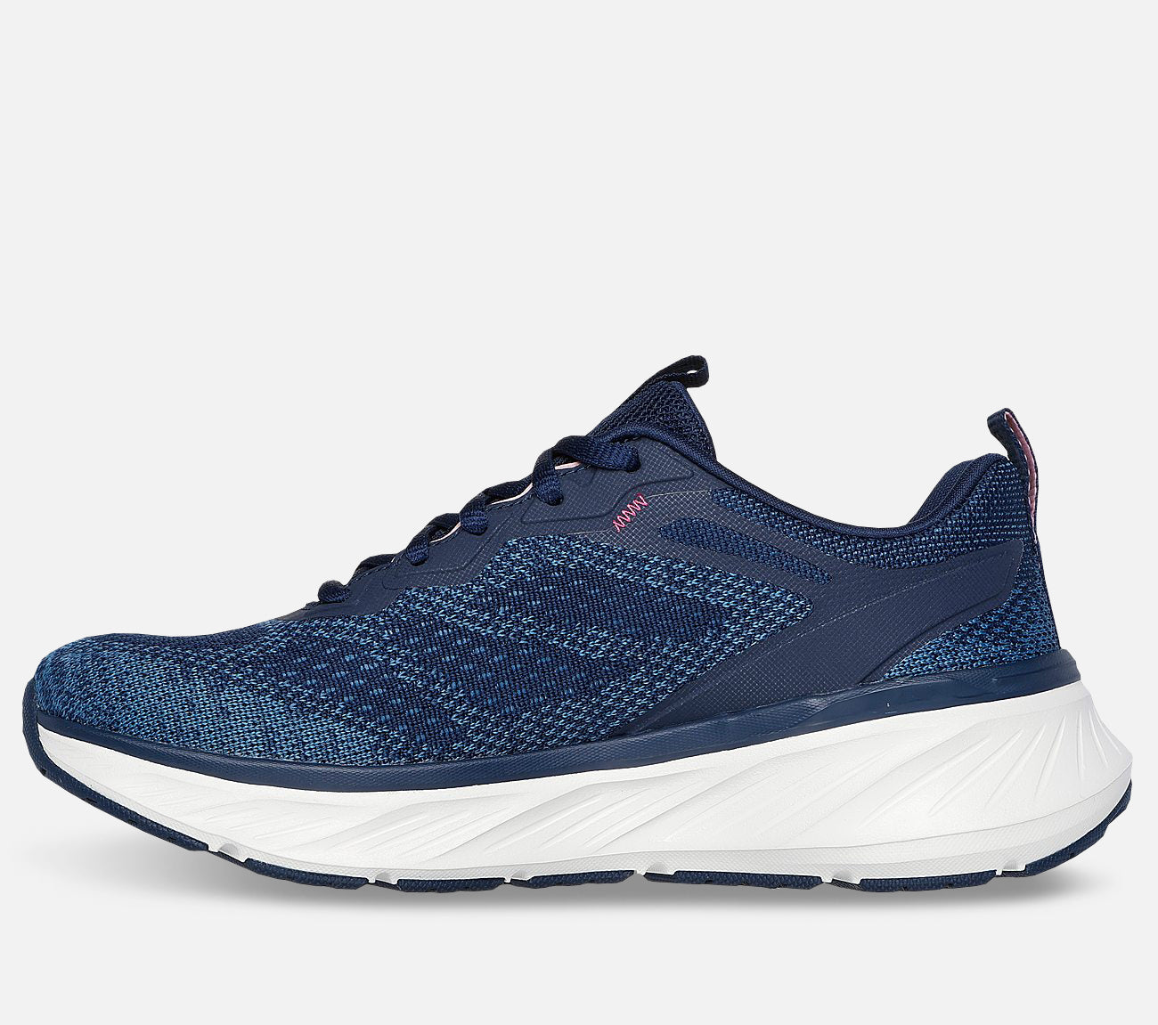 Relaxed Fit: Edgeride - Power Flow Shoe Skechers.se